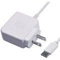 Zenith Charger Wall Usb C PM1001WCC